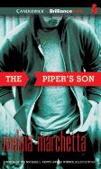 The Piper's Son