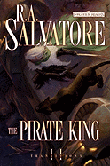 The Pirate King