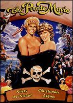 The Pirate Movie