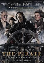 The Pirate