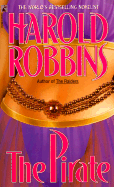 The Pirate - Robbins, Harold