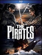 The Pirates [Blu-ray]