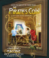 The Pirate's Coin: A Sixty-Eight Rooms Adventure