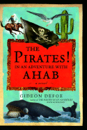The Pirates! in an Adventure with Ahab