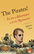 The Pirates! in an Adventure with the Romantics