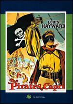 The Pirates of Capri