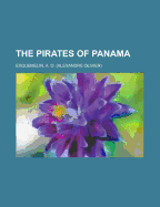 The Pirates of Panama