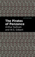 The Pirates of Penzance