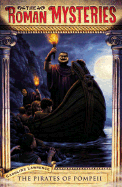 The Pirates of Pompeii