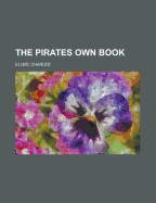 The Pirates Own Book