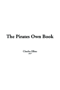 The Pirates Own Book
