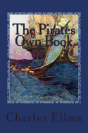 The Pirates Own Book