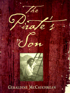 The Pirate's Son