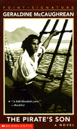 The Pirate's Son
