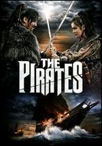 The Pirates