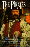 The Pirates - Ellms, Charles