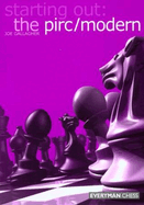 The Pirc/Modern