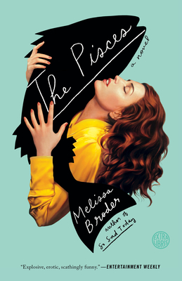 The Pisces - Broder, Melissa