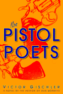 The Pistol Poets