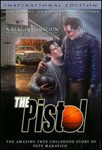 The Pistol