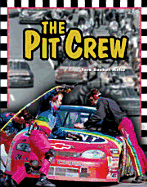 The Pit Crew