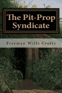 The Pit-Prop Syndicate