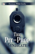 The Pit-Prop Syndicate