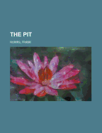 The Pit