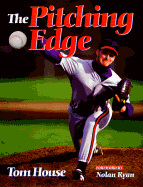 The Pitching Edge