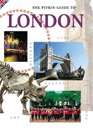 The Pitkin Guide to London