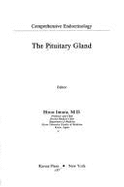 The Pituitary Gland