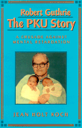 The Pku Story