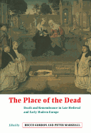 The Place of the Dead