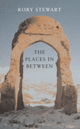 The Places In Between