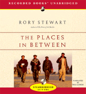 The Places in Between