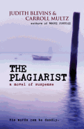 The Plagiarist