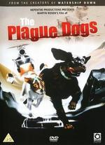 The Plague Dogs