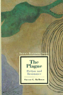 The Plague: Fiction and Resistance