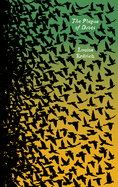 The Plague of Doves