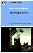 The Plague-Sower