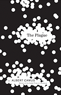 The Plague