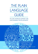 The Plain Language Guide to World Summit on Sustainable Development