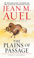 The Plains of Passage