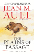 The Plains of Passage