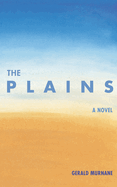 The Plains