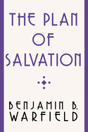 The Plan of Salvation
