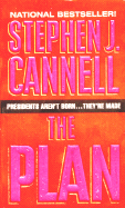 The Plan