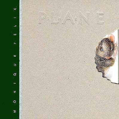 The Plane - Felix, Monique