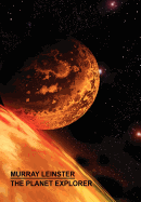 The Planet Explorer