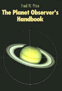 The Planet Observer's Handbook